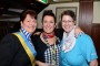 Thumbs/tn_Boerenfamiliematinee 2015 244.jpg